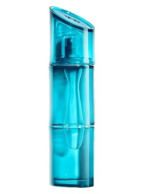 Kenzo Homme Marine