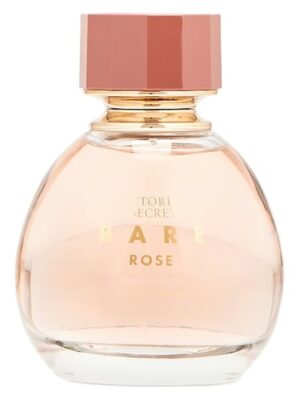 Victoria's Secret Bare Rose