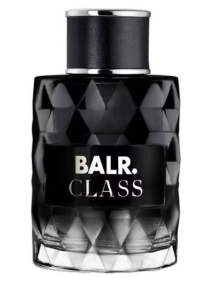 Class For Men
