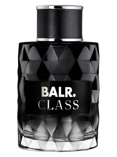 Class For Men