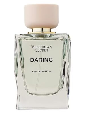Victoria's Secret Daring