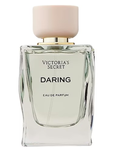 Victoria's Secret Daring