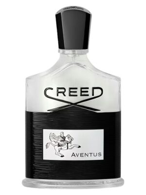 Aventus Creed