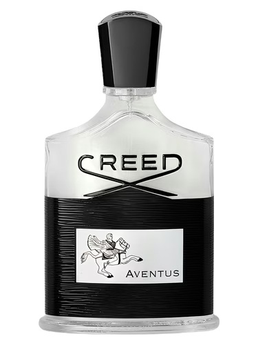 Aventus Creed